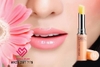 Son dưỡng môi DHC lip cream thỏi 1.5g
