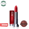 Son Lì Mềm Môi Maybelline Color Sensational Powder Matte 607 Red-dy-red 3.9g