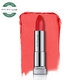 Son Lì Mềm Môi Maybelline Color Sensational Powder Matte 607 Red-dy-red 3.9g