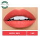 Son Lì Mềm Môi Maybelline Color Sensational Powder Matte 607 Red-dy-red 3.9g