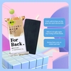 Xà phòng trị mụn lưng Pelican For Back 135g
