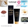 Sữa rửa mặt ốc sên - PEKAH Rebirth Black Snail Cleansing Foam
