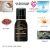 Tinh chất ốc sên Pekah( dưỡng ẩm phục hồi)-PEKAH rebirth black snail essence