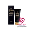 Sữa rửa mặt ốc sên - PEKAH Rebirth Black Snail Cleansing Foam