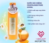 Nước súc miệng Propolinse 600ml - màu cam