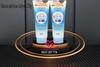 Sữa rửa mặt Kose Softymo 220g (3 loại) (Xanh-Collagen)