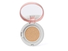 Phấn Nước Mịn Lì Mờ Khuyết Điểm Essance Veil Fit Cushion SPF50+ Pa+++ 15G No 21 Sand Ivory Tông Da Sáng