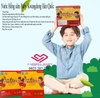 Nước Hồng sâm Baby Kangdong Hàn Quốc 3g x 30 gói cho trẻ em