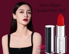 Son Collagen Lipstick Klore 3in1 - 05 Orange Earth