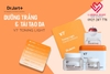 Kem Dưỡng Trắng Da Dr Jart V7 Toning Light 50ml Chính Hãng Hàn Quốc