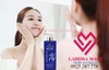 Nước hoa hồng Dưỡng ẩm và làm trắng da Hatomugi The Medicated Lotion 500ml