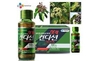 Nước uống giải rượu Condition CJ Hàn Quốc 75ml