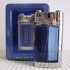 Nước hoa Royal eau de parfum 100ml For Men