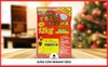 Viên Uống Giảm Cân 12kg Minami Healthy Foods Của Nhật