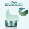 Mặt nạ mắt JM Solution Ngọc trai ( Màu xanh)