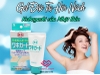 Gel khử mùi Kobayashi đặc trị hôi nách 50g