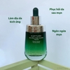 Tinh chất AHC Capture Solution Prime Calming Ampoule (xanh lá)