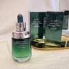 Tinh chất AHC Capture Solution Prime Calming Ampoule (xanh lá)