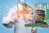 Nước Mát Gan Daehan - Hovenia dulcis Hàn Quốc, Hộp 30gói