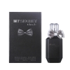 Nước hoa thái lan My Secret