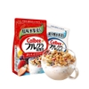 Ngũ cốc Calbee 750g - trái cây hỗn hợp