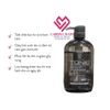 Dầu gội xả trị gàu cho nam Tonic Pharmaact 600ml