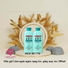 Dầu gội Lion ngăn ngừa rụng tóc, giúp mọc tóc 200ml