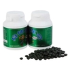 Tảo Hỗ Trợ Tăng Chiều Cao Shinshin Kakumei Của Nhật, 300 viên