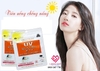 Viên uống chống nắng FINE JAPAN 30 ngày