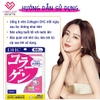 Viên uống Collagen DHC 360 viên 60 ngày