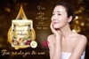 Viên uống Collagen tươi Softcapsule làm đẹp da 30 viên