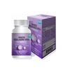 Viên Uống Hỗ Trợ Trắng Da White Collagen Vita