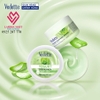 Mặt nạ kem sữa chua Vedette Nha Đam 120ml