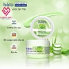 Mặt nạ kem sữa chua Vedette Nha Đam 120ml