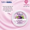 Mặt nạ sữa chua Vedette Nho 120ml