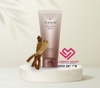 Tẩy Tế Bào Chết Da Mặt Đông Y Giảm Sạm Nám Whisis 120ml