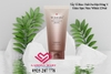 Tẩy Tế Bào Chết Da Mặt Đông Y Giảm Sạm Nám Whisis 120ml