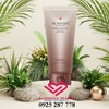 Tẩy Tế Bào Chết Da Mặt Đông Y Giảm Sạm Nám Whisis 120ml