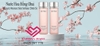 Nước Hoa Hồng Ohui Miracle Moisture Skin Softener 20ml (S)