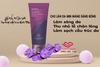 Gel Tẩy Tế Bào Chết Làm Trắng Chống Lão Hóa Whisis 120ml