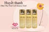 Huyết thanh Ohui The First Cell Source 22ml