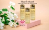 Huyết thanh Ohui The First Cell Source 22ml