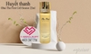 Huyết thanh Ohui The First Cell Source 22ml