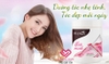 Mặt Nạ Dưỡng Tóc Keratin M.pros 600G -Hương Nước Hoa