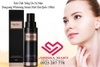 Tinh Chất Trắng Da Trị Nám Dongsung Whitening Serum Mist Hàn Quốc 100ml ( Mẫu mới )