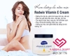 Kem dưỡng da Redwin Vitamin E Cream 300g