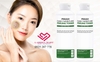 Nước hoa hồng PEKAH Daily Moisture Peeling Toner ( Trị mụn ẩn)