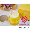 Kem Dưỡng ẩm, Trắng Da, Chống Lão Hóa Forencos Wonderwerk Marula Cream 50ml ( Vàng )