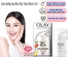 Kem dưỡng ban đêm Olay Total effects 7in1 50ml