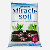 phan-nen-miracle-soil-nhat-ban